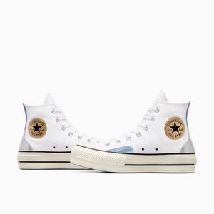 Converse All Star Sneakers